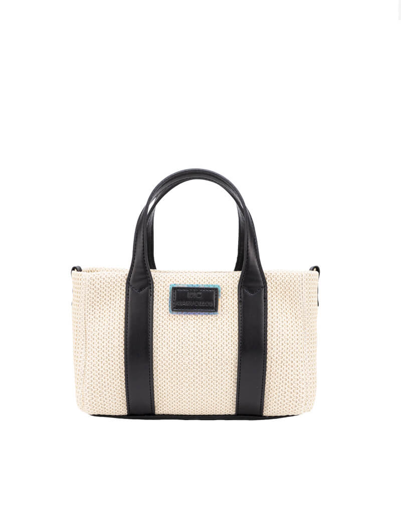 Sac à main
